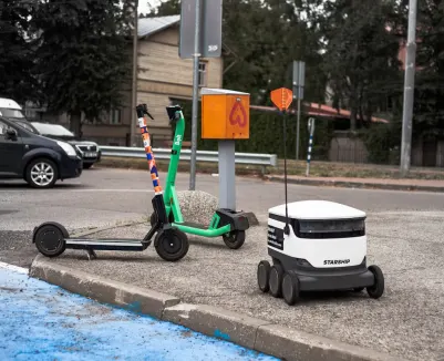 Casino All Reels Application mobile